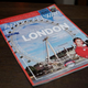 Image for article titled Struggling American Airlines To Shutter Air Passenger Service To Focus On 'American Way' Magazine